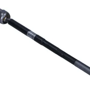 DRĄŻEK KIER. VW PASSAT 88-97 LE/PR Taniej