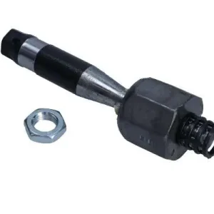 DRĄŻEK KIER. VW A4/A8/PASSAT 97- LE/PR BEZ KOŃCÓWKI Nowy