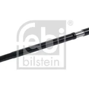 Dodaj do koszyka DRĄŻEK KIER. VW GOLF/VENTO 92-98 LE/PR 390MM M14X1,5 (PRZEKŁ