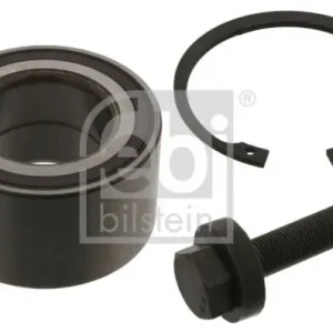 Wysoka jakość ŁOŻYSKO KOŁA