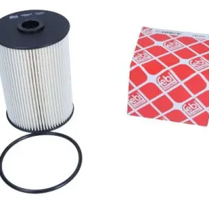 Dodaj do koszyka FILTR PALIWA AUDI A3, SEAT LEON, SKODA OCTAVIA III, VW GOLF