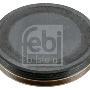 Zamów teraz ZAŚLEPKA BLOKU DB SPRINTER/W211/W164/W639 M271/OM642