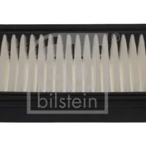 FILTR POWIETRZA FIAT SEDICI, SUZUKI SX4 06.06- Do wyczerpania zapasów