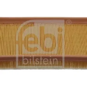 FILTR POWIETRZA FIAT 500 0,9 2010- Dostępne od ręki