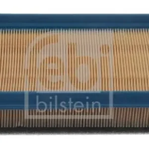 Wyprzedaż FILTR POWIETRZA FIAT BRAVO II, STILO 10.01-12.14