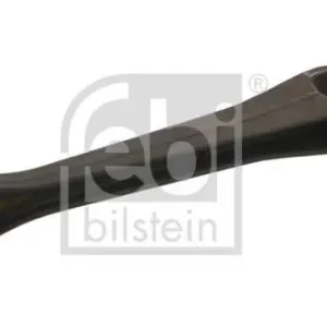 Wyjątkowa oferta WAHACZ PORSCHE P/T. 911/BOXTER POPRZECZNY 96- LE/PR