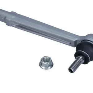 Bezpieczna płatność KOŃC. DR. KIER. PORSCHE 911 (996,997) /BOXSTER 97- LE/PR