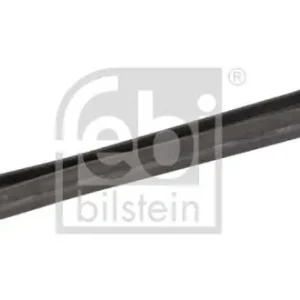 Darmowa dostawa WAHACZ PORSCHE T. BOXTER/911/CAYMAN 96-13 LE/PR