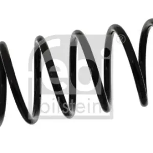 Bezpieczne zakupy SPRĘŻYNA ZAWIESZENIA