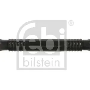 AXLE ROD Bezpieczne zakupy