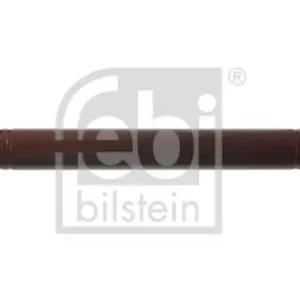 AXLE ROD Ekspresowa dostawa