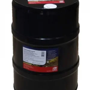 AUTOMATIC TRANSMISSION FLUID (ATF) 60 L Nie przegap