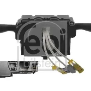 Do wyczerpania zapasów PRZEŁĄCZNIK KOLUMNY KIER. PEUGEOT 206 1,4 HDI 01-