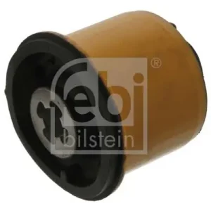 TULEJA BELKI CITROEN T. C3/1007 1,1/1,4HDI/1,6HDI 02- Tylko do końca tygodnia