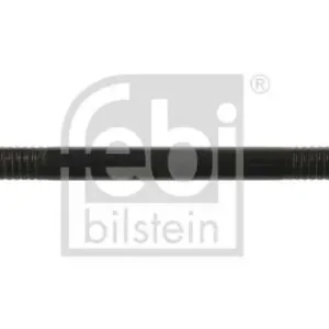 AXLE ROD Oferta czasowa