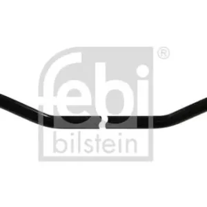 DRĄŻEK KIER. Zniżka