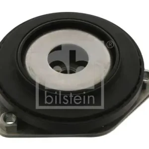 Wysoka jakość PODUSZKA AMORT. DB P. W169 04-/W245 05- LE/PR