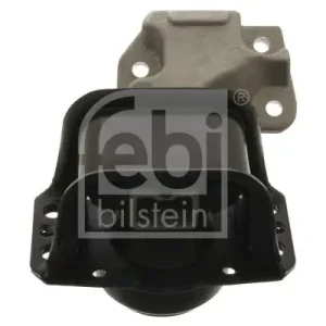 Tylko do końca tygodnia PODUSZKA SIL. CITROEN C4 1,6 16V 04- PR