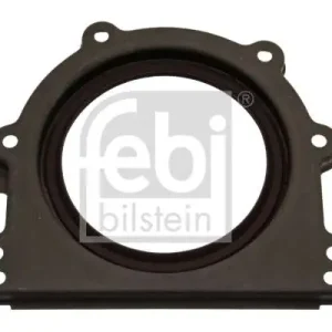 Cena promocyjna SIMER. WAŁU DB C KLASA W204 1,6 08-