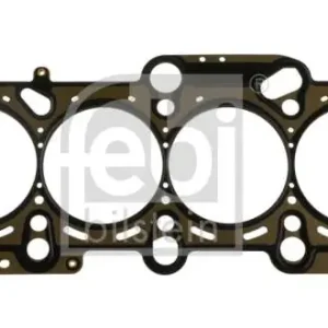 USZCZELKA GŁOWICY Cena promocyjna