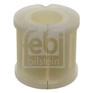 TULEJA GUMOWA STAB. Nowy