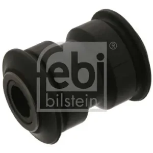 TULEJA RESORA Kup teraz