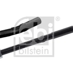 Darmowa dostawa DRĄŻEK KIER. DB W212 09- PR Z KOŃCÓWKĄ