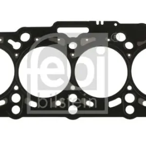 USZCZELKA GŁOWICY Oferta czasowa