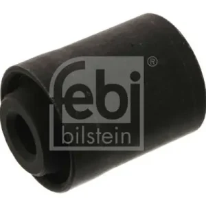 TULEJA WAH. FORD T. MONDEO 00- KOMBI TYLNA LE/PR WEW. Bezpieczne zakupy