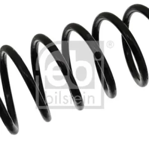 Wyprzedaż SPRĘŻYNA ZAWIESZENIA