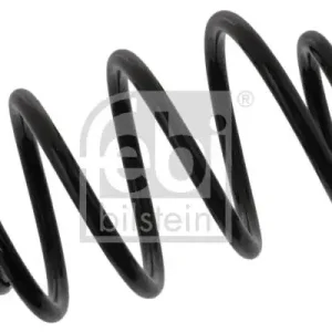 Darmowa dostawa SPRĘŻYNA ZAWIESZENIA