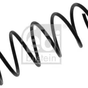 Dostępne od ręki SPRĘŻYNA ZAWIESZENIA