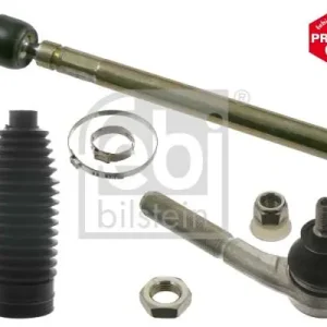 DRĄŻEK KIER. PEUGEOT 607 00-11PR Z KOŃCÓWKĄ Oferta