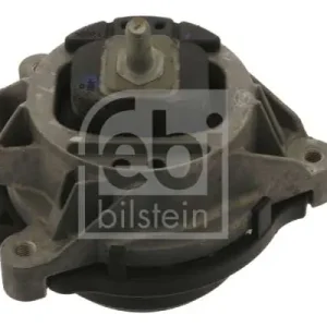 Wysoka jakość PODUSZKA SIL. BMW 1,2,3,4 07.11-> LE