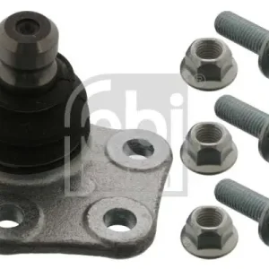 Wysoka jakość SWORZEŃ WAHACZA RENAULT P. KANGOO/CITAN 08- LE