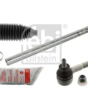 DRĄŻEK KIER. PEUGEOT 307 LE Z KOŃCÓWKĄ I OSŁONĄ Kup online