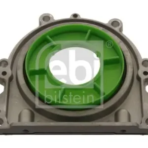 USZCZELNIACZ WAŁU Ograniczona ilość