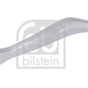 Dostępne od ręki WAHACZ VW T.A4/A5/A6 08- LE