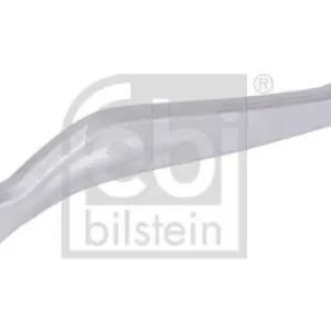 WAHACZ VW T.A4/A5/A6 08- PR Nie przegap