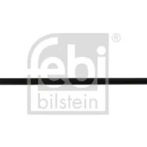 DRĄŻEK KIER. Oferta czasowa