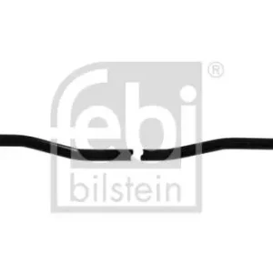 DRĄŻEK KIER. Popularny