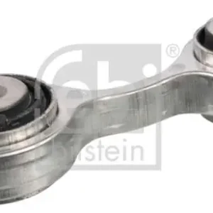 WAHACZ BMW T. F07/10 5 10- LE/PR Bestseller