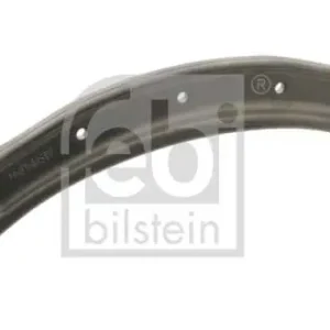 Do wyczerpania zapasów WAHACZ VW T. TOUAREG/Q7 04-LE/PR GÓRNY PRZEDNI