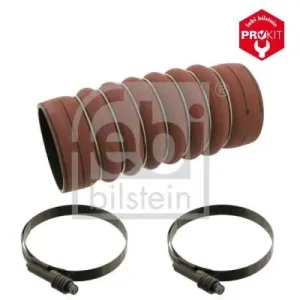 WĄŻ INTERCOOLERA Premium