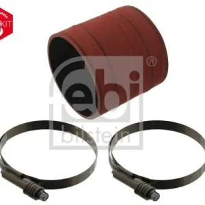 WĄŻ INTERCOOLERA Wyjątkowa oferta