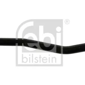 DRĄŻEK KIER. Nowość