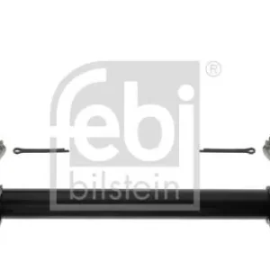 DRĄŻEK KIER. Premium