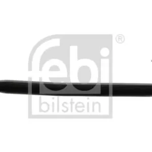 DRĄŻEK KIER. Taniej