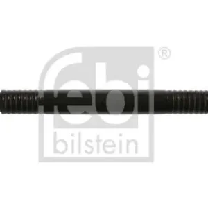 AXLE ROD Łatwy zwrot