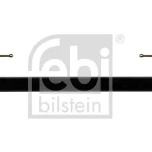 DRĄŻEK KIER. Kup teraz